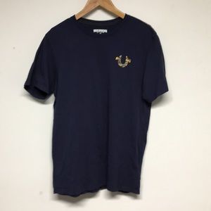 True Religion Men t-shirt